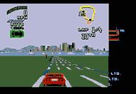 那些陪伴童年的游戏,十大经典md游戏排行