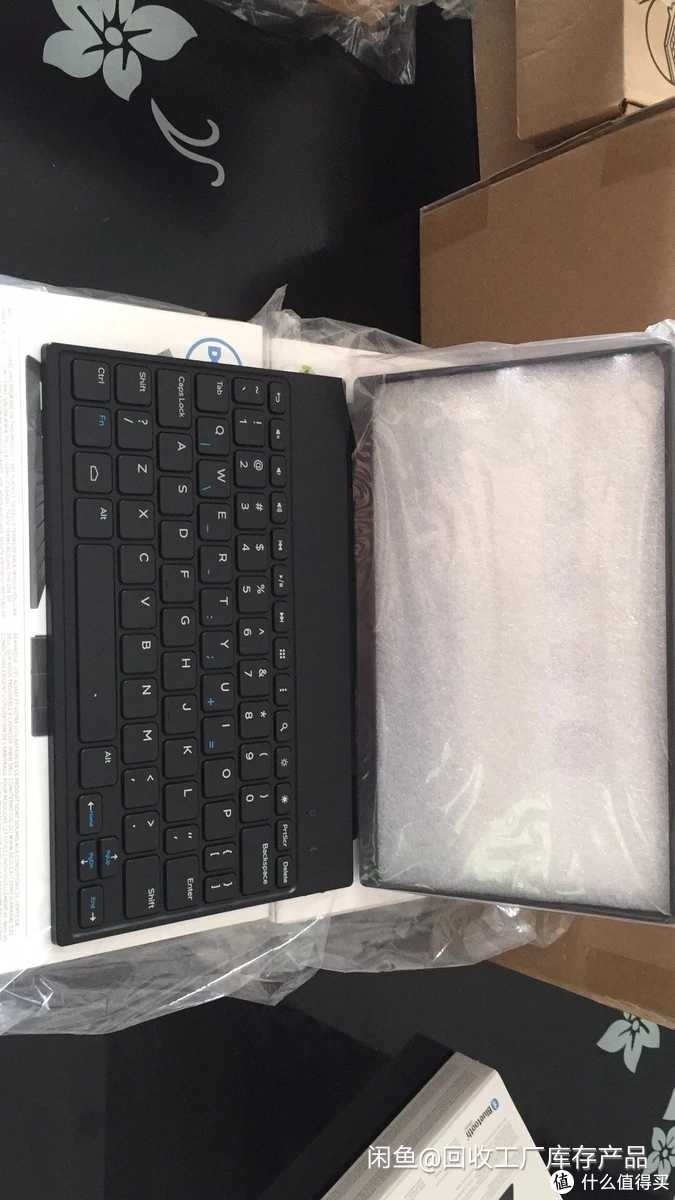 淘二手数码平板,淘便宜平板电脑