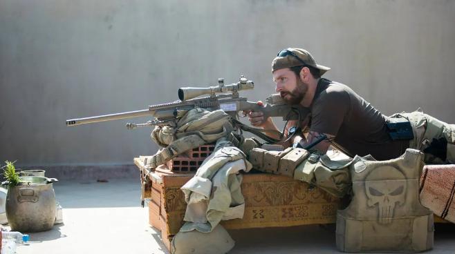 历史全球前十票房电影,全球票房榜第一的战争片