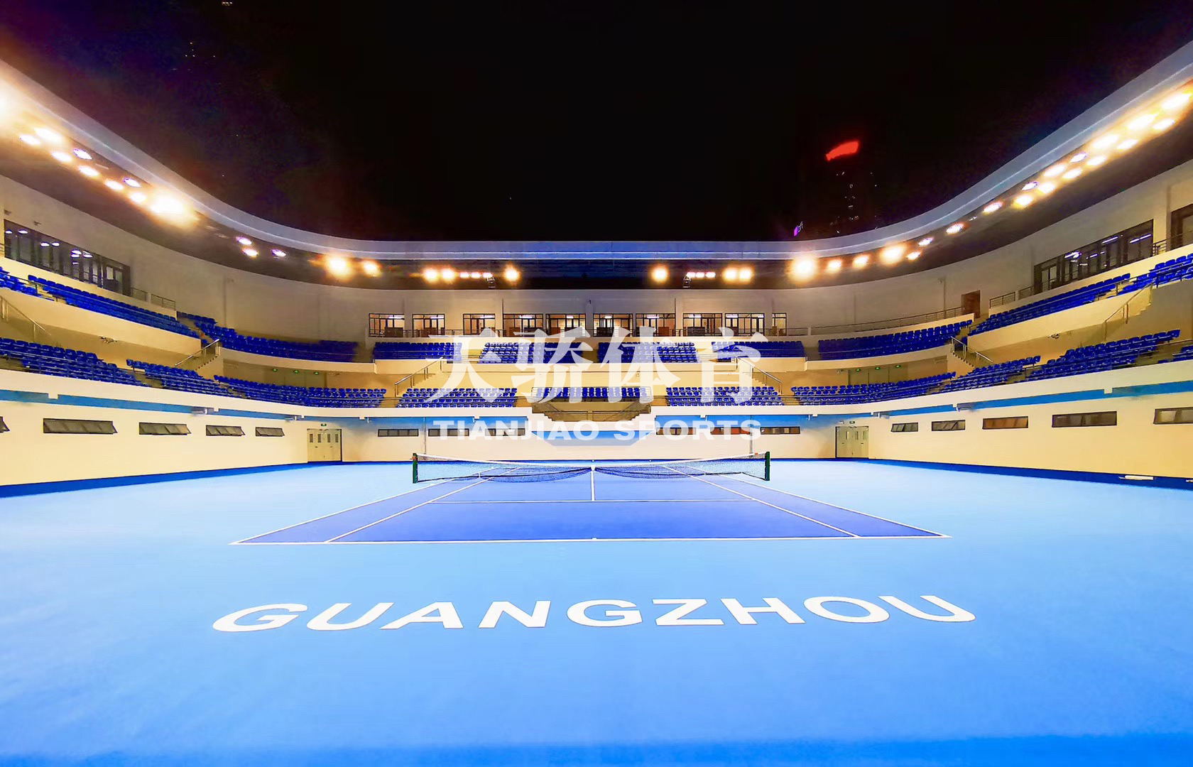 瑗跨彮鐗欑撼杈惧皵缃戠悆瀛︽牎,瑗跨彮鐗欑撼杈惧皵