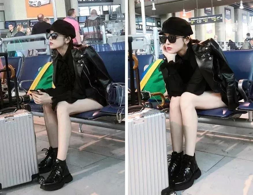 卖女生的马丁靴,十二三岁女孩马丁靴