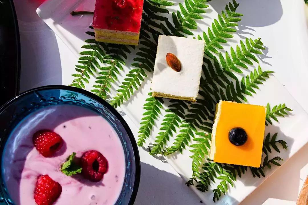 丽江最美民宿推荐，就在玉龙雪山脚下，人均200+