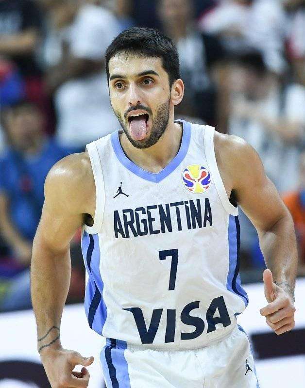 斯科拉vs戈贝尔,戈贝尔评价斯科拉