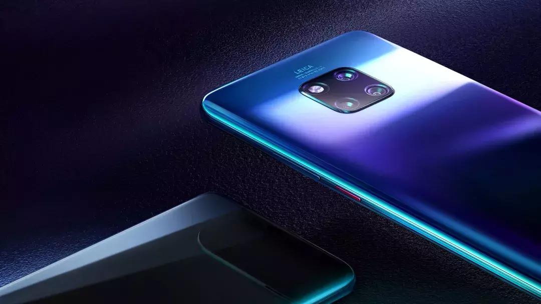 过年换什么手机好更有性价比,过年了买什么手机最合适