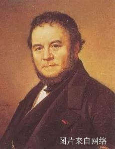 世界十大名著是怎么评出来的,世界十大名著歌曲