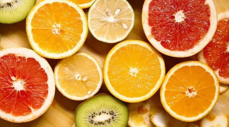 天生黑皮肤怎么美白最有效,皮肤太黑如何快速美白还不伤皮肤