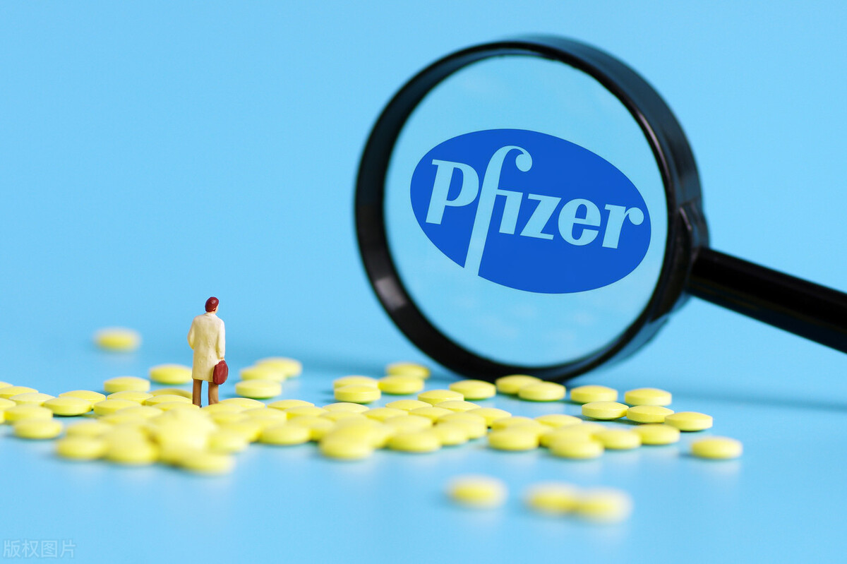 全球最顶级的十大生物公司,全国十大最好的生物科技公司