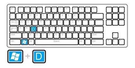 零基础学电脑入门教程5,零基础学电脑的免费教程