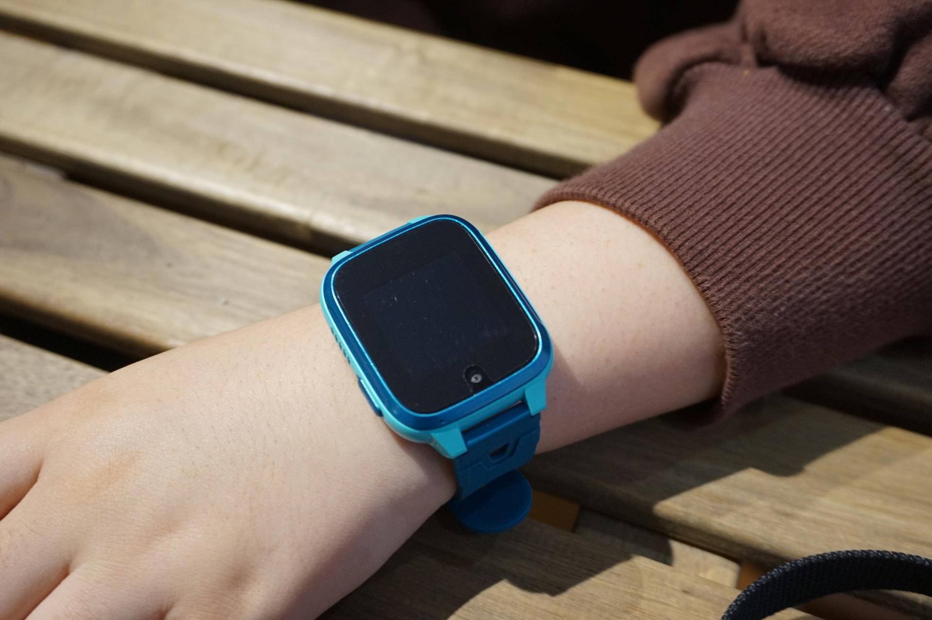 儿童电话手表有必要给孩子买吗,360儿童手表8xs缺点