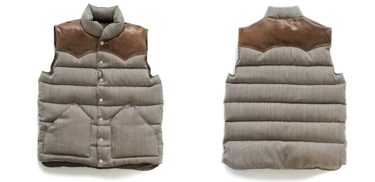 好看的淘宝男装推荐,高质潮牌男装