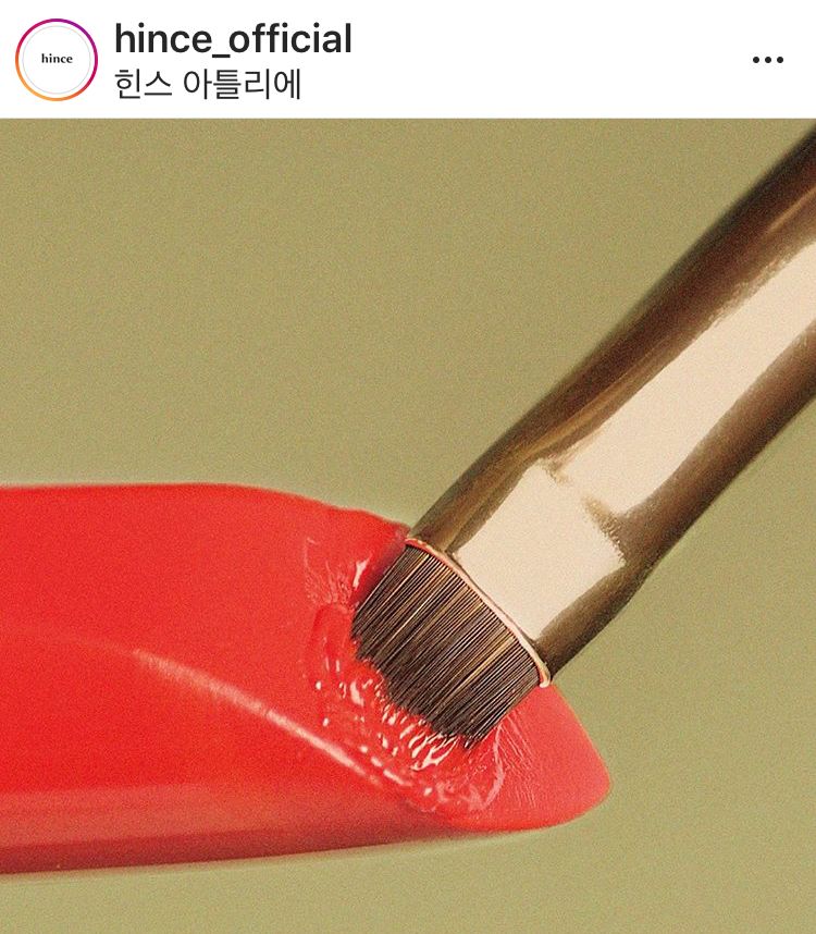 鍒嗕韩闊╁浗褰╁,闊╁浗鏄庢槦褰╁鍥剧墖澶у叏