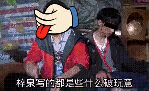 steam的钱怎么拿出来,steam怎么卖钱变现