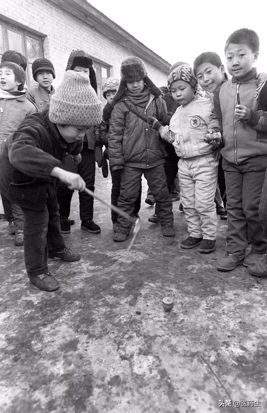 “我想吃烤山药”...岁月神偷偷走了你的什么?