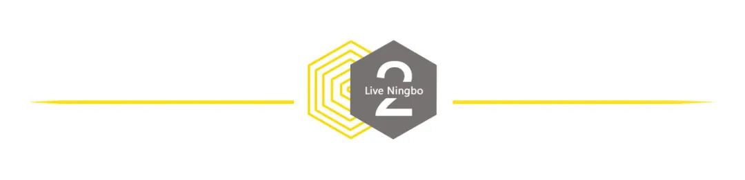 最高意向度近400%！无房优先认购上新5盘，小户型超抢手