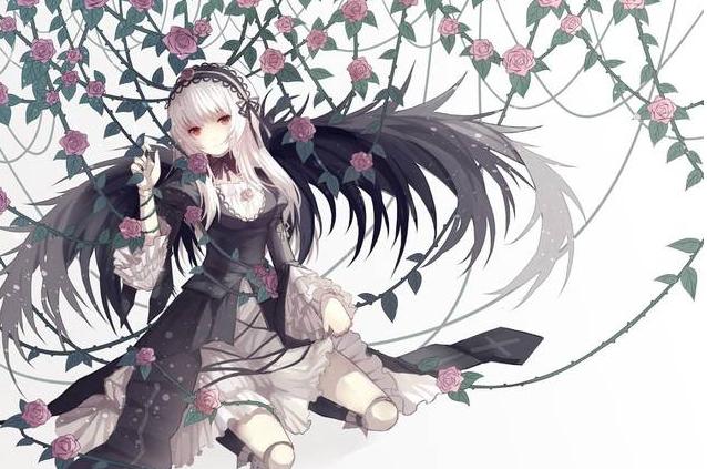 十大公认最好看纯爱的小说,公认十大最好看的纯爱小说