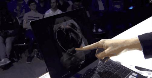 华为5g折叠屏手机厚,华为5g折叠屏加512g大内存