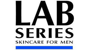 40岁男士护肤适合哪个牌子,男士护肤产品推荐哪个牌子抗氧化