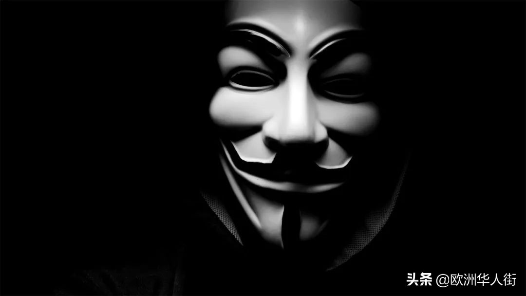 人类从来不会从历史中吸取教训,历史对人类最大的教训