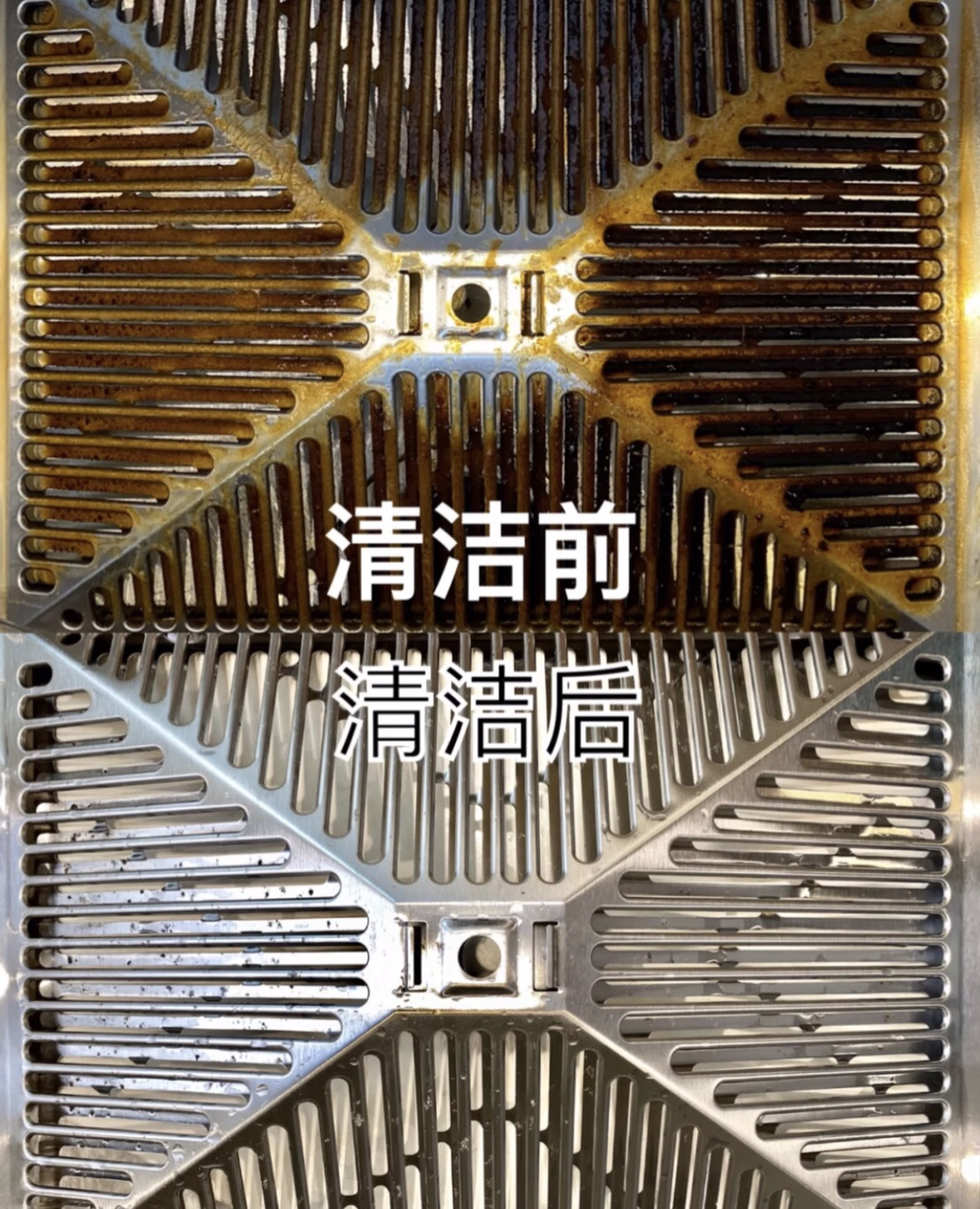 农村柴火灶油烟机选顶吸还是侧吸,油烟机顶吸和侧吸哪个更适合家用