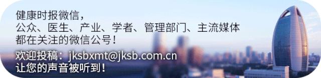 一整个夏天不出汗是什么病,夏天不出汗会怎样