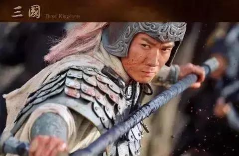 一头牛产生的价值,一头牛的重要