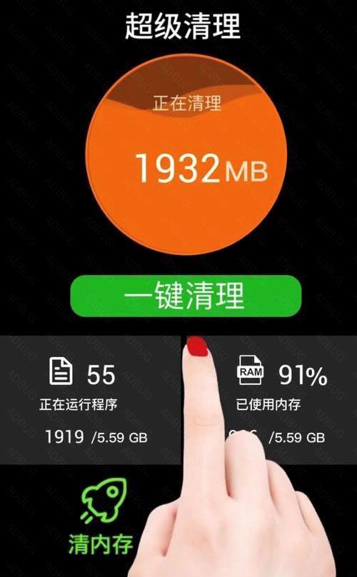 为什么手机存储空间越来越小了,手机用几年存储空间越来越少