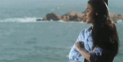 2021年平价去屑洗发水推荐测评,好的洗发水去屑顺滑蓬松控油止痒