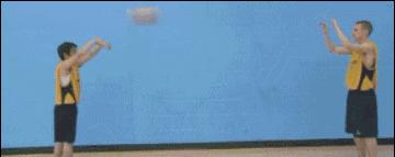 纳什传球视频完整版,篮球纳什传球集锦