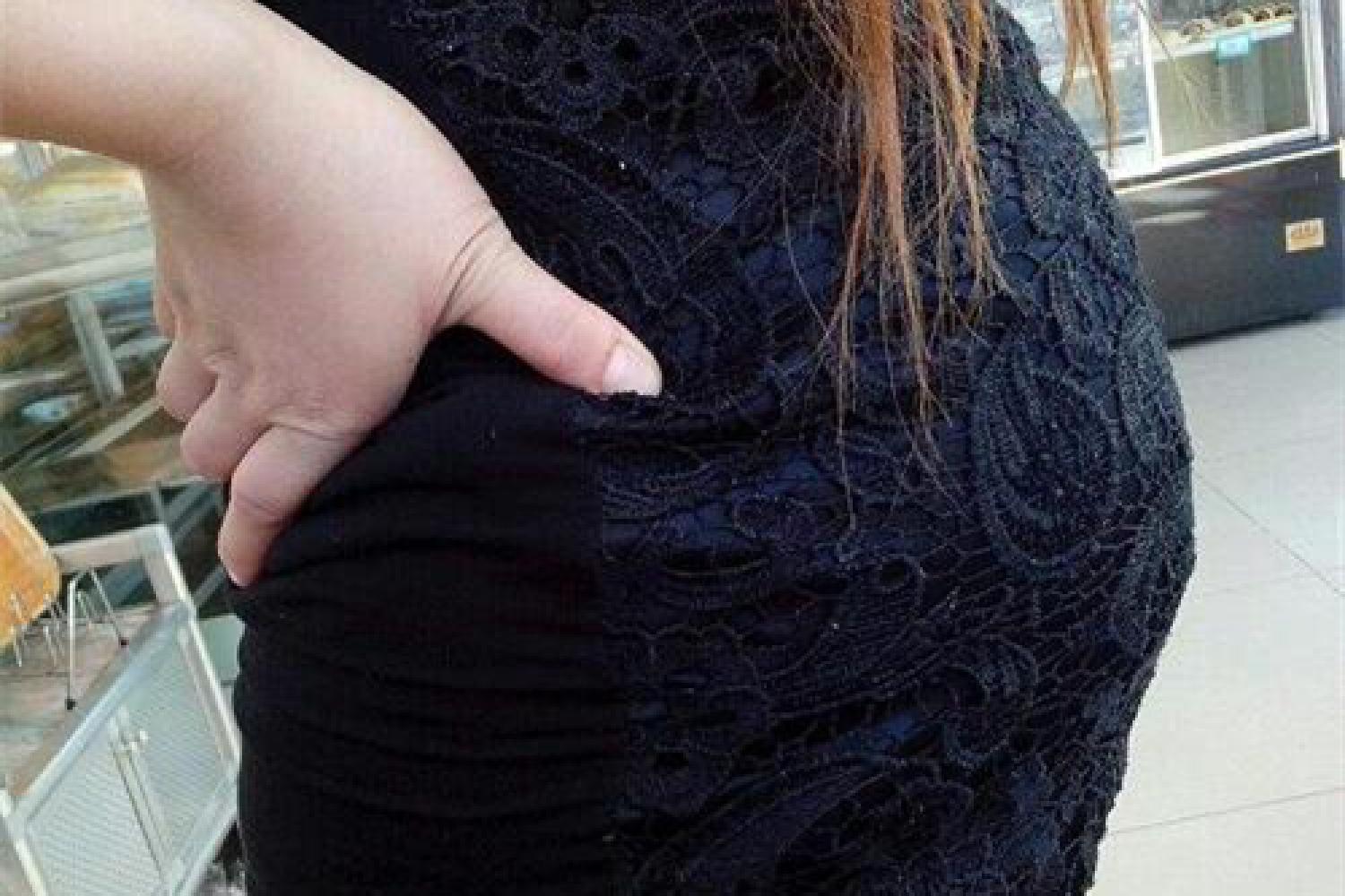 韩国首尔官网发布孕妇指南,韩国首尔给孕妇的行动指南引吐槽