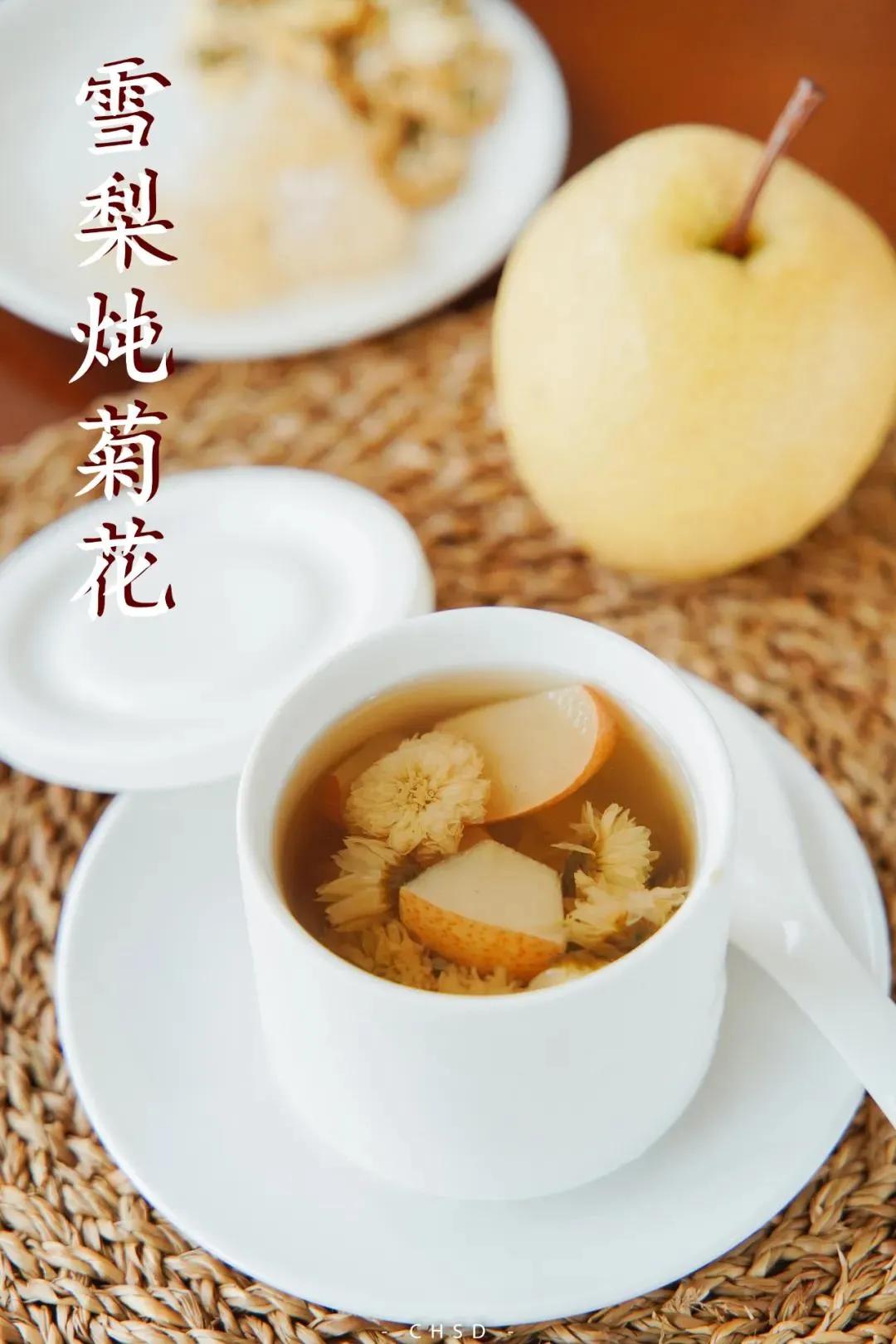 广州炖汤店推荐排名前十,本地人私藏的宝藏美食