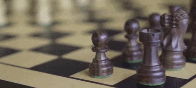 利用ai生成假视频造谣,用ai生成虚假信息