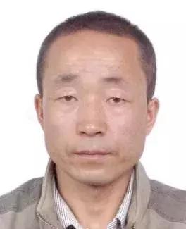 通缉犯100万悬赏名单,警方悬赏通缉50名重大在逃人员