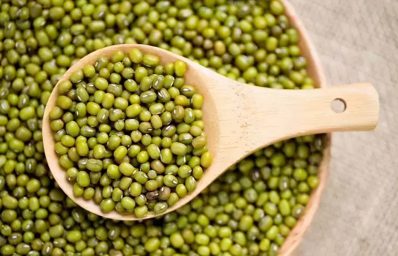 煮绿豆汤绿豆需要提前泡多久呢,煮绿豆汤绿豆要提前泡多久呢