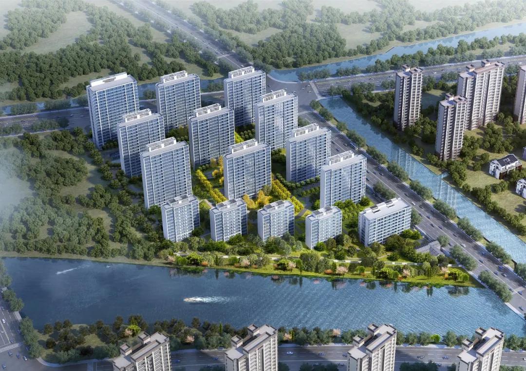南京朗诗科技住宅怎么样,苏州朗诗科技住宅