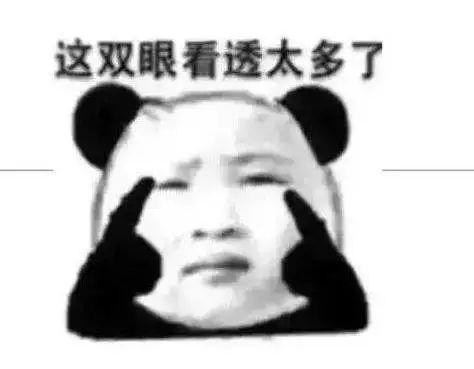 无限极怎么干才能成功,无限极实验视频