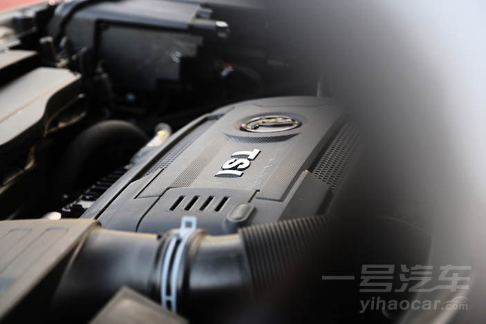 开柯迪亚克gt,柯迪亚克gt380gt