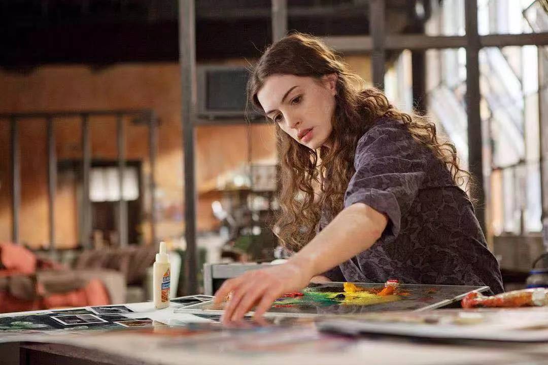 不乞求一个人的句子,不乞求别人