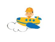 在荒郊野岭汽车没油了,飞机撞鸟灾难视频