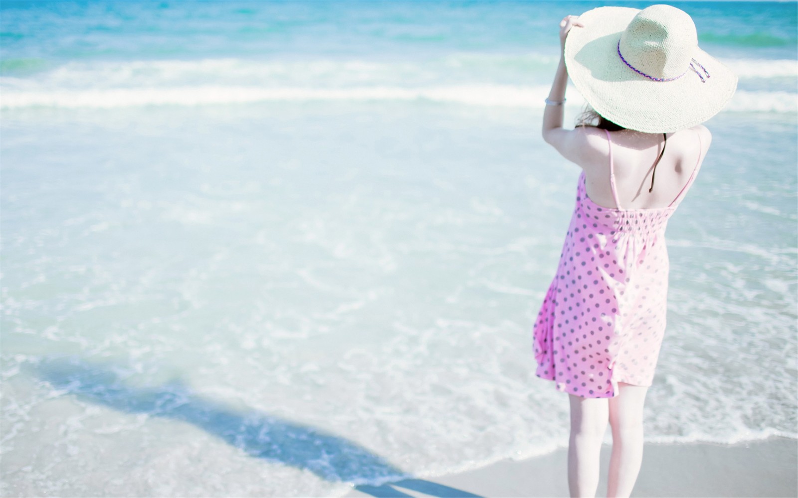 毛周角化症护肤,毛周角化症如何护肤