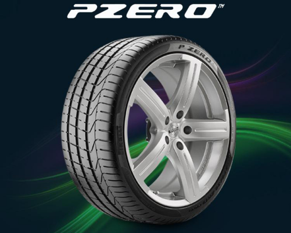 保时捷911turbos更换越野胎,保时捷911换什么品牌轮胎