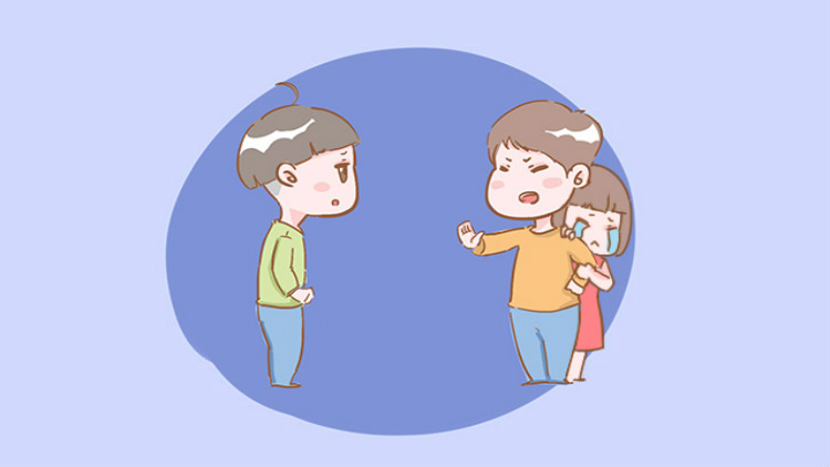 如何看待十岁男孩早恋,如何正确引导十岁女儿不要早恋