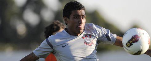 保利尼奥鲁能新外援,保利尼奥中超外援的楷模