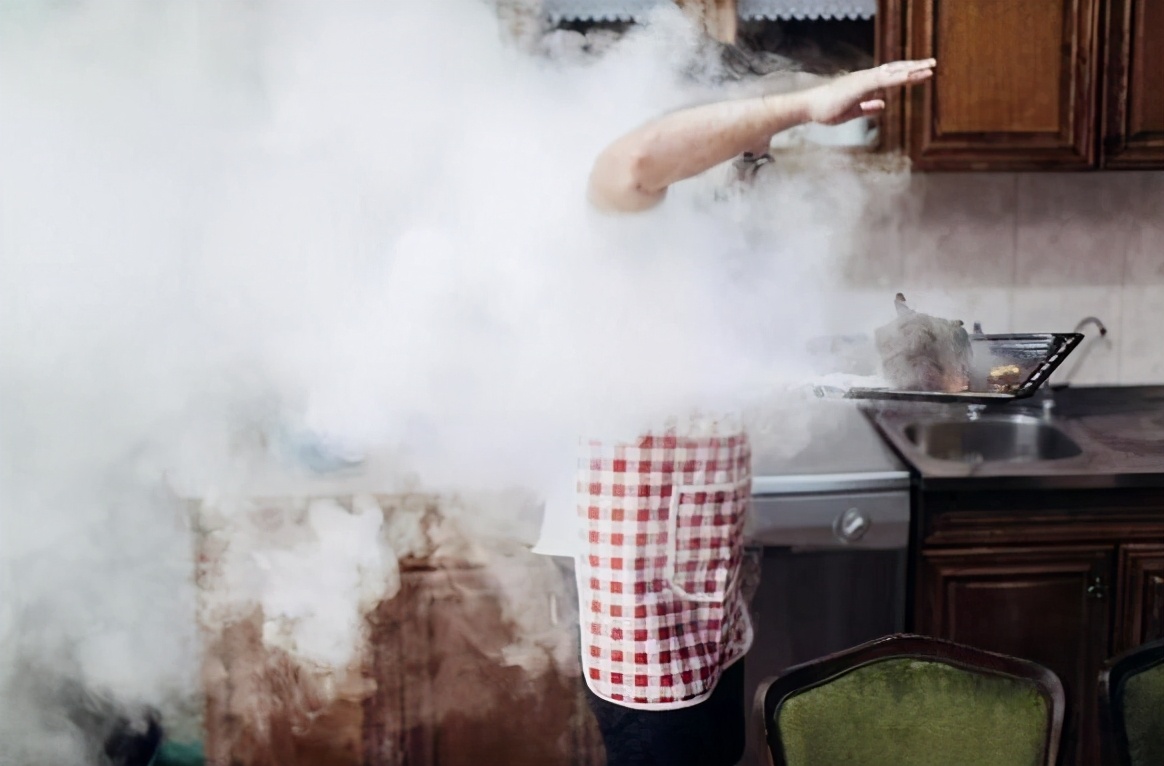 金丝玉手镯的保养与清洗,黄龙玉手镯棉怎么去掉