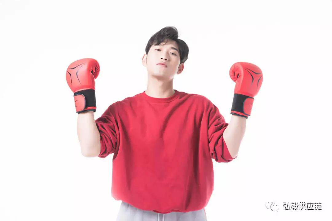 怎么优雅的催商家发货,去供应商催货有什么技巧