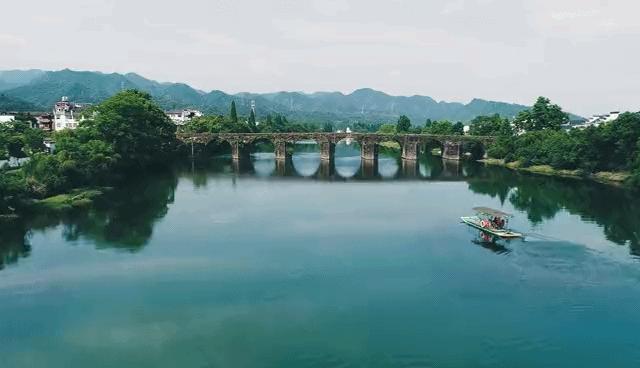 重阳登高赏金秋,重阳逍遥游