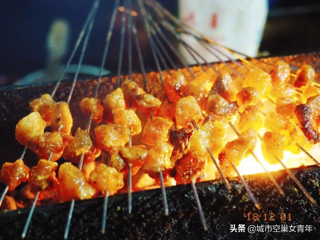 七荤八素的口腹之欲,七荤八素的口腹之欲是什么意思