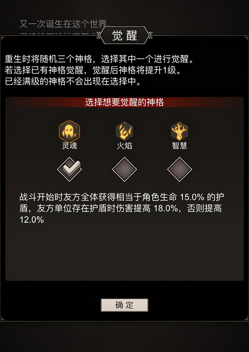 纯点卡收费的网游推荐,点卡收费的老网游