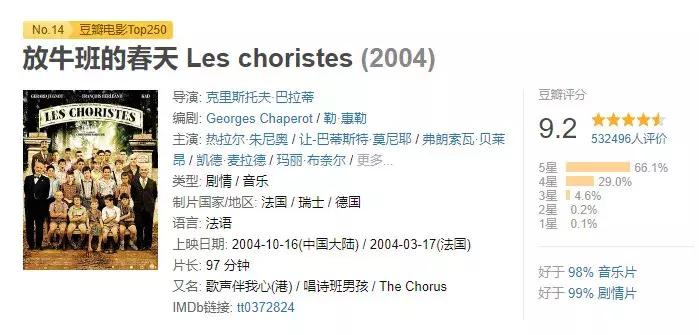 孩子戒掉手机瘾玩的游戏,戒掉孩子玩手机的十本书