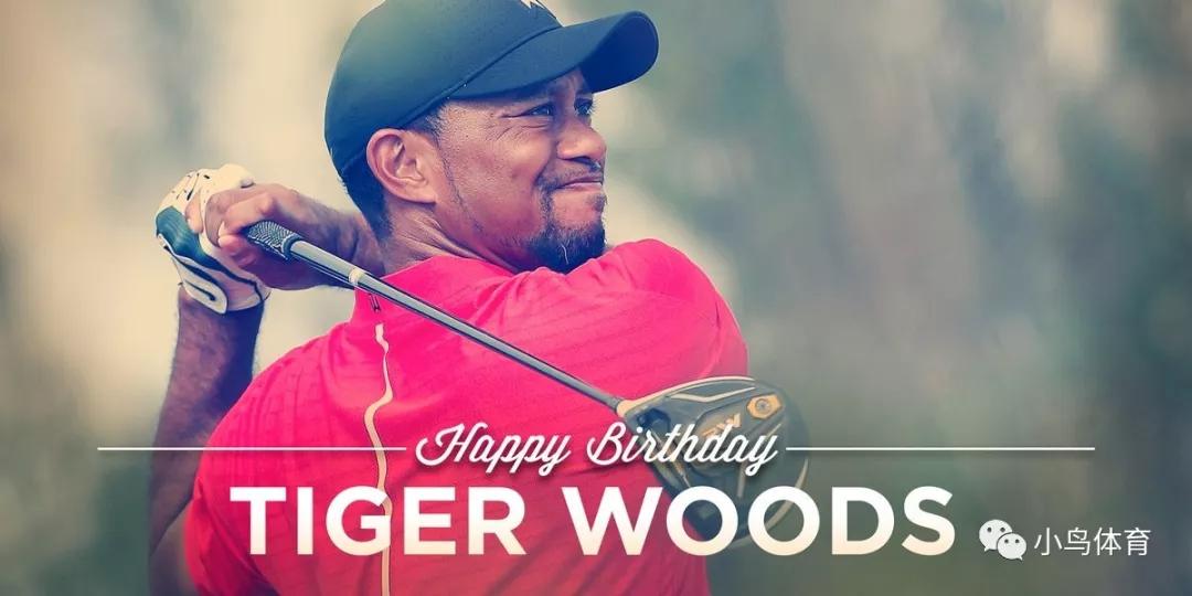 美国高尔夫老虎伍兹,高尔夫名将老虎伍兹