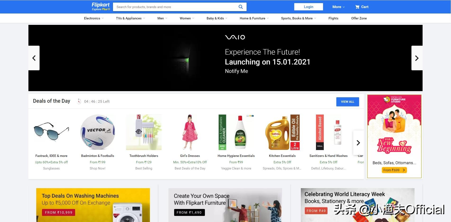 外贸营销平台推广,外贸精准获客平台哪家正规